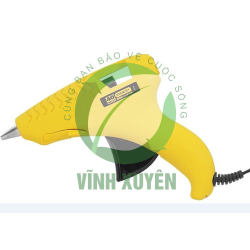 Kim Khí Hải Phòng | Vật tư kim khí & dụng cụ chính hãng | Có VAT