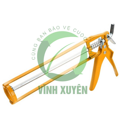 Kim Khí Hải Phòng | Vật tư kim khí & dụng cụ chính hãng | Có VAT