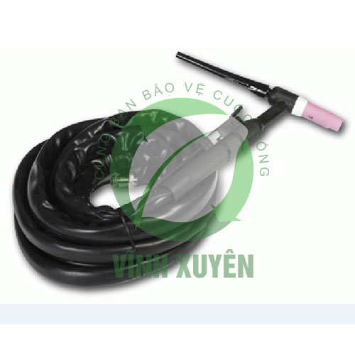 Kim Khí Hải Phòng | Vật tư kim khí & dụng cụ chính hãng | Có VAT