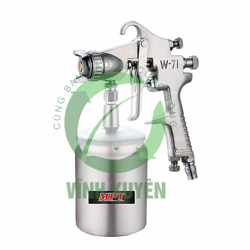 Kim Khí Hải Phòng | Vật tư kim khí & dụng cụ chính hãng | Có VAT