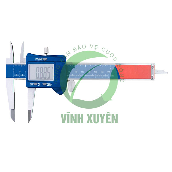 Kim Khí Hải Phòng | Vật tư kim khí & dụng cụ chính hãng | Có VAT