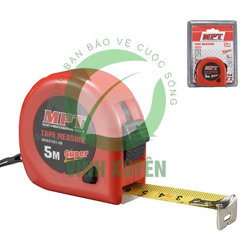 Kim Khí Hải Phòng | Vật tư kim khí & dụng cụ chính hãng | Có VAT