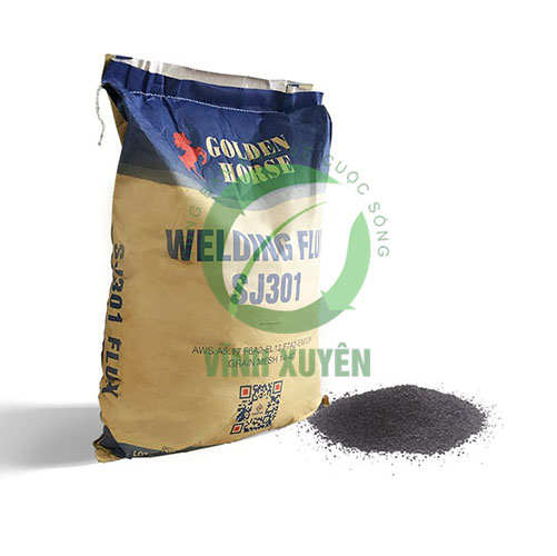 Kim Khí Hải Phòng | Vật tư kim khí & dụng cụ chính hãng | Có VAT