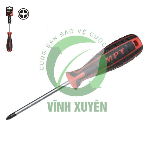 Kim Khí Hải Phòng | Vật tư kim khí & dụng cụ chính hãng | Có VAT