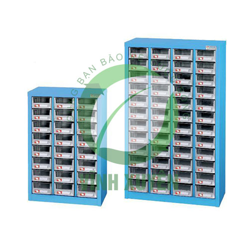 Kim Khí Hải Phòng | Vật tư kim khí & dụng cụ chính hãng | Có VAT