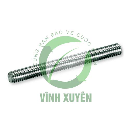 Kim Khí Hải Phòng | Vật tư kim khí & dụng cụ chính hãng | Có VAT