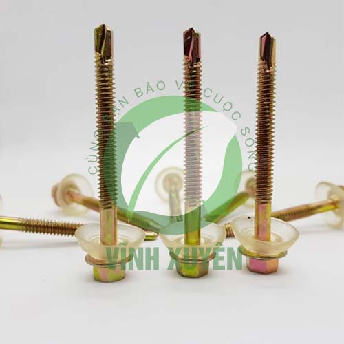 Kim Khí Hải Phòng | Vật tư kim khí & dụng cụ chính hãng | Có VAT