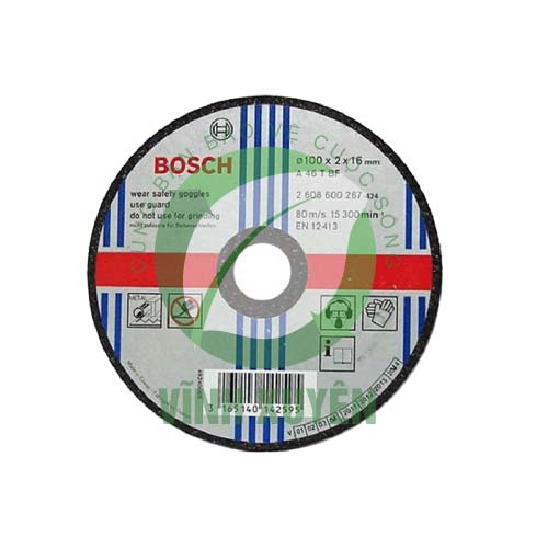 Kim Khí Hải Phòng | Vật tư kim khí & dụng cụ chính hãng | Có VAT