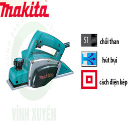 Kim Khí Hải Phòng | Vật tư kim khí & dụng cụ chính hãng | Có VAT