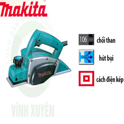 Kim Khí Hải Phòng | Vật tư kim khí & dụng cụ chính hãng | Có VAT