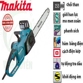 Kim Khí Hải Phòng | Vật tư kim khí & dụng cụ chính hãng | Có VAT