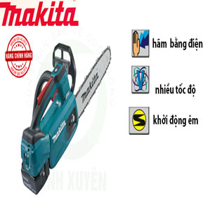 Kim Khí Hải Phòng | Vật tư kim khí & dụng cụ chính hãng | Có VAT