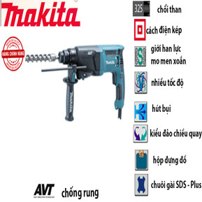 Kim Khí Hải Phòng | Vật tư kim khí & dụng cụ chính hãng | Có VAT