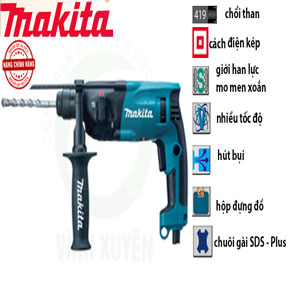 Kim Khí Hải Phòng | Vật tư kim khí & dụng cụ chính hãng | Có VAT