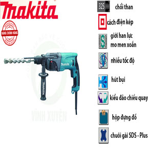 Kim Khí Hải Phòng | Vật tư kim khí & dụng cụ chính hãng | Có VAT