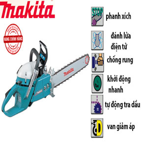 Kim Khí Hải Phòng | Vật tư kim khí & dụng cụ chính hãng | Có VAT