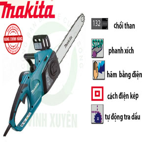 Kim Khí Hải Phòng | Vật tư kim khí & dụng cụ chính hãng | Có VAT