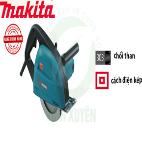 Kim Khí Hải Phòng | Vật tư kim khí & dụng cụ chính hãng | Có VAT