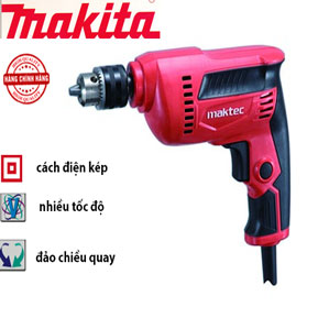 Kim Khí Hải Phòng | Vật tư kim khí & dụng cụ chính hãng | Có VAT