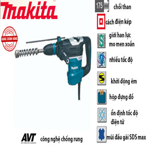 Kim Khí Hải Phòng | Vật tư kim khí & dụng cụ chính hãng | Có VAT