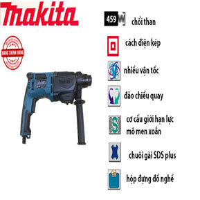 Kim Khí Hải Phòng | Vật tư kim khí & dụng cụ chính hãng | Có VAT