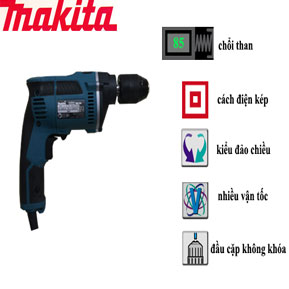 Kim Khí Hải Phòng | Vật tư kim khí & dụng cụ chính hãng | Có VAT