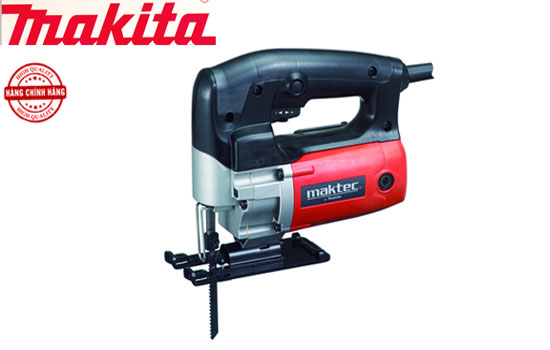 Kim Khí Hải Phòng | Vật tư kim khí & dụng cụ chính hãng | Có VAT