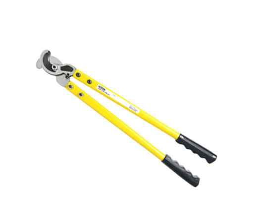 Kìm Cắt Cáp Stanley Chính Hãng Hải Phòng