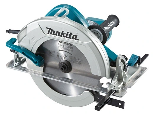Máy Cưa Đĩa Makita HS0600 (260/270mm – 2000W) Chính Hãng Hải Phòng
