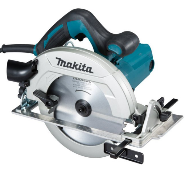 Máy Cưa Đĩa Makita HS7600 (185mm – 1200W) Chính Hãng Hải Phòng