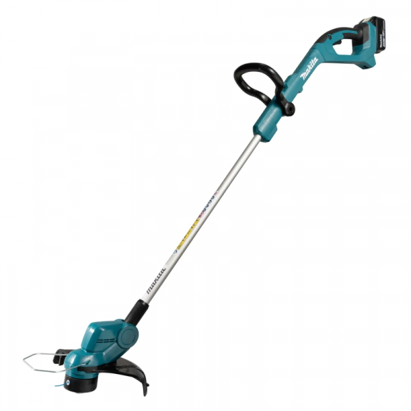 Máy Cắt Cỏ Dùng Pin Makita DUR193Z (18V) Chính Hãng Hải Phòng