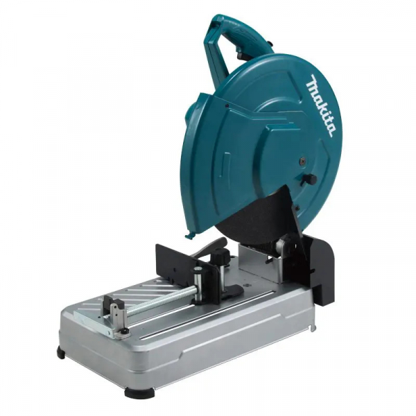 Máy Cắt Sắt Makita LW1400 (2200W – 355mm) Chính Hãng Hải Phòng