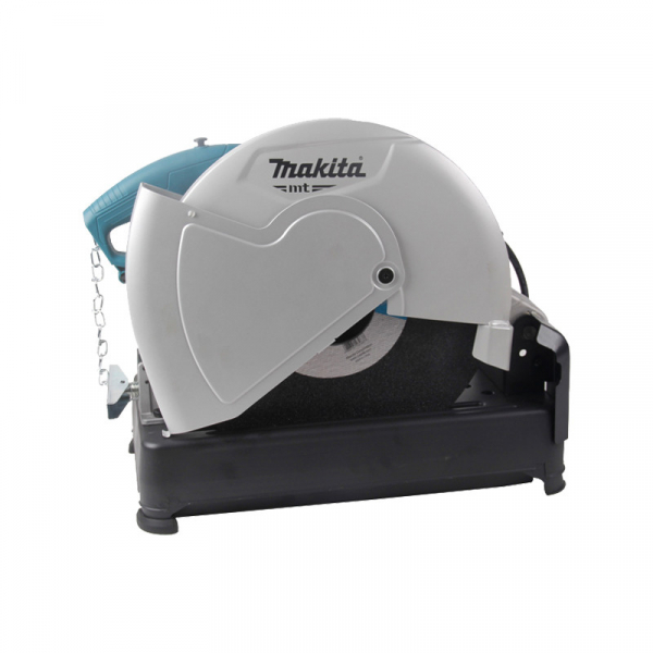 Máy Cắt Sắt Makita M2401B (355mm – 2000W) Chính Hãng Hải Phòng