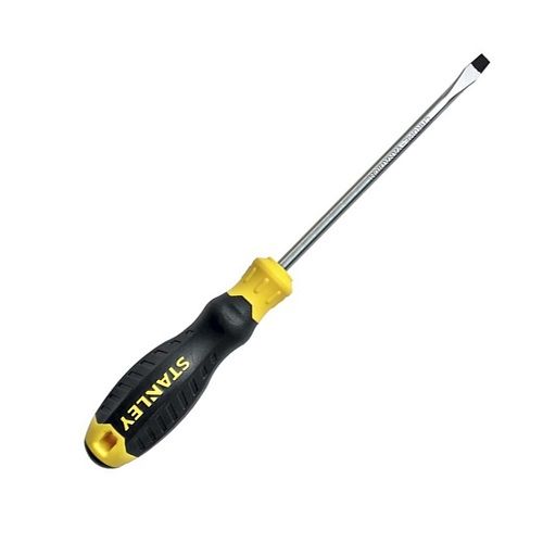 Tô Vít Dẹp Có Từ Stanley Chính Hãng Hải Phòng