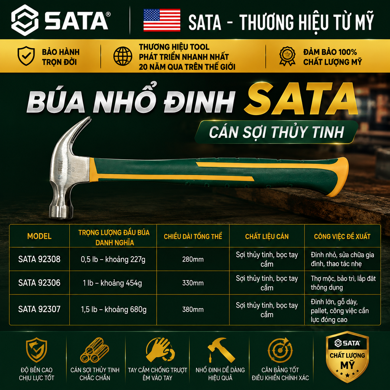 Kim Khí Hải Phòng | Vật tư kim khí & dụng cụ chính hãng | Có VAT
