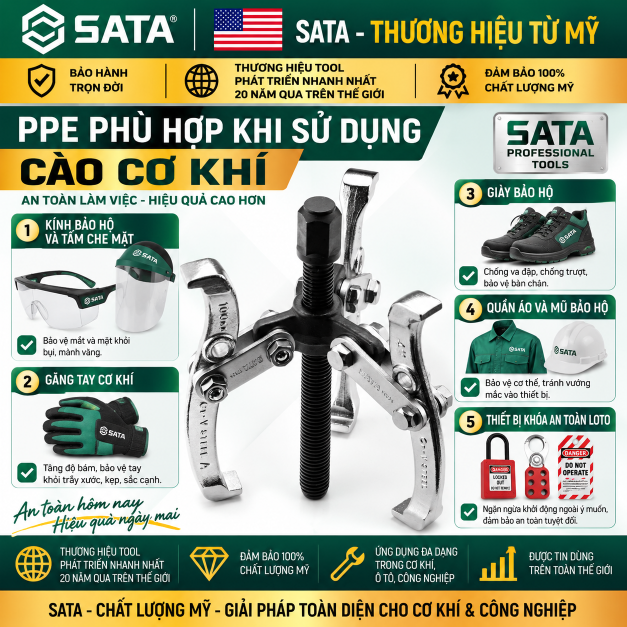 Kim Khí Hải Phòng | Vật tư kim khí & dụng cụ chính hãng | Có VAT