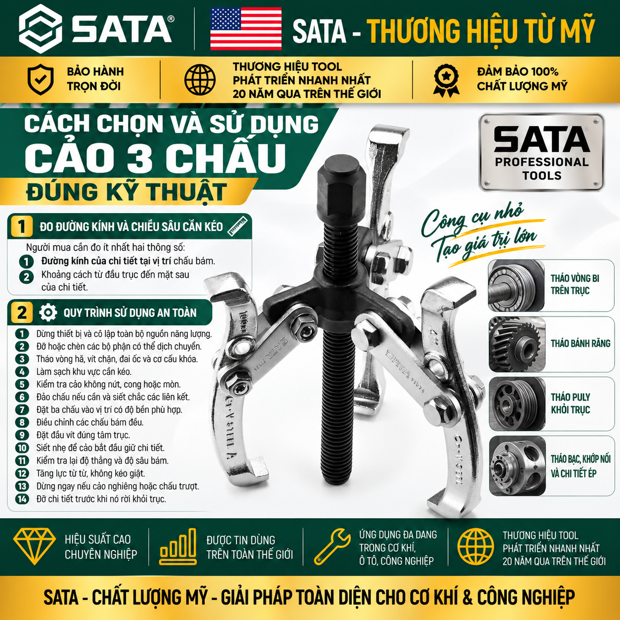 Kim Khí Hải Phòng | Vật tư kim khí & dụng cụ chính hãng | Có VAT