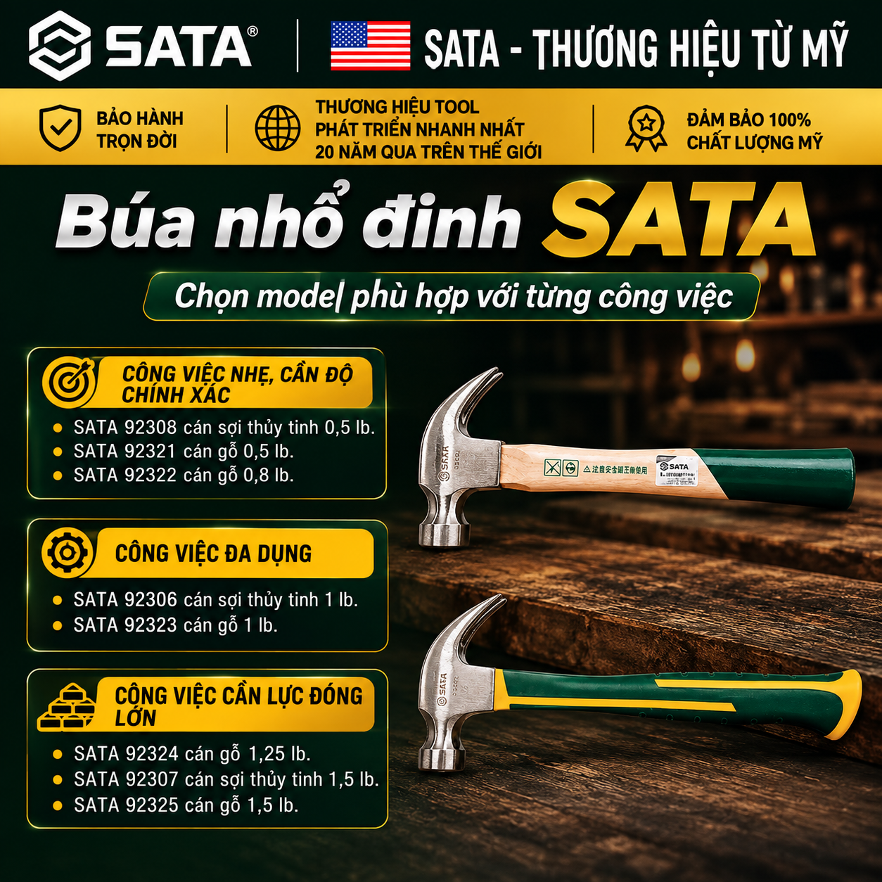 Kim Khí Hải Phòng | Vật tư kim khí & dụng cụ chính hãng | Có VAT
