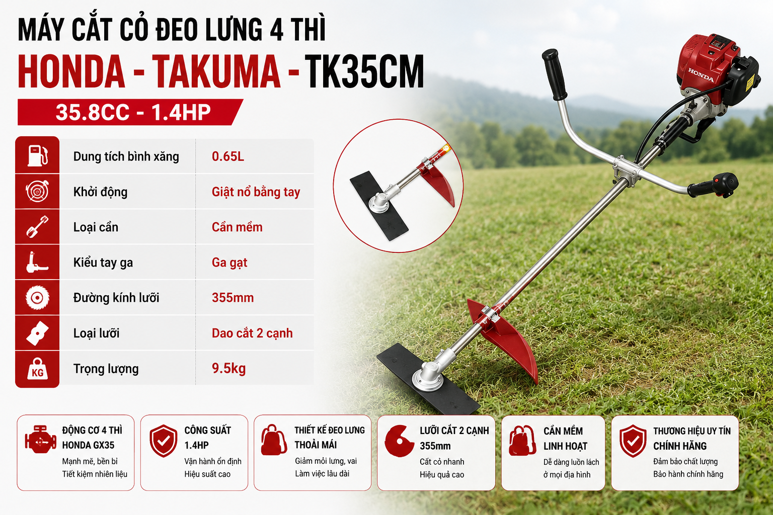 Kim Khí Hải Phòng | Vật tư kim khí & dụng cụ chính hãng | Có VAT