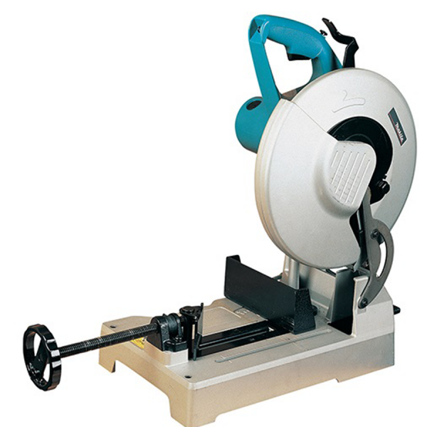 Máy Cắt Sắt Makita LC1230 (305mm – 1750W) Chính Hãng Hải Phòng