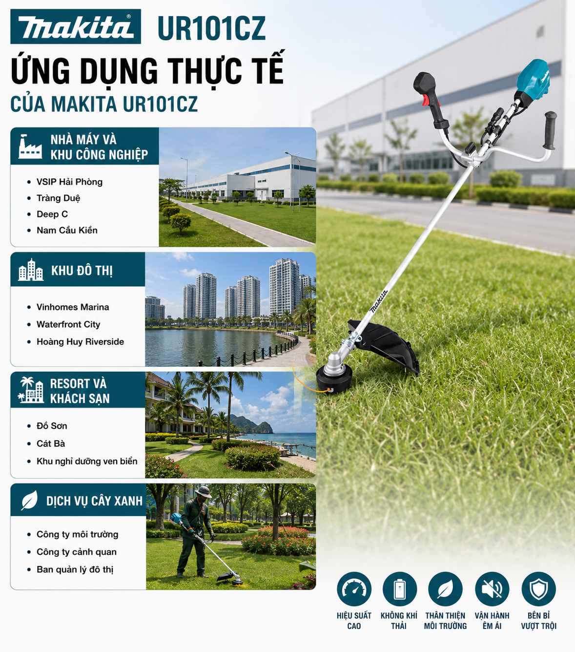 Kim Khí Hải Phòng | Vật tư kim khí & dụng cụ chính hãng | Có VAT