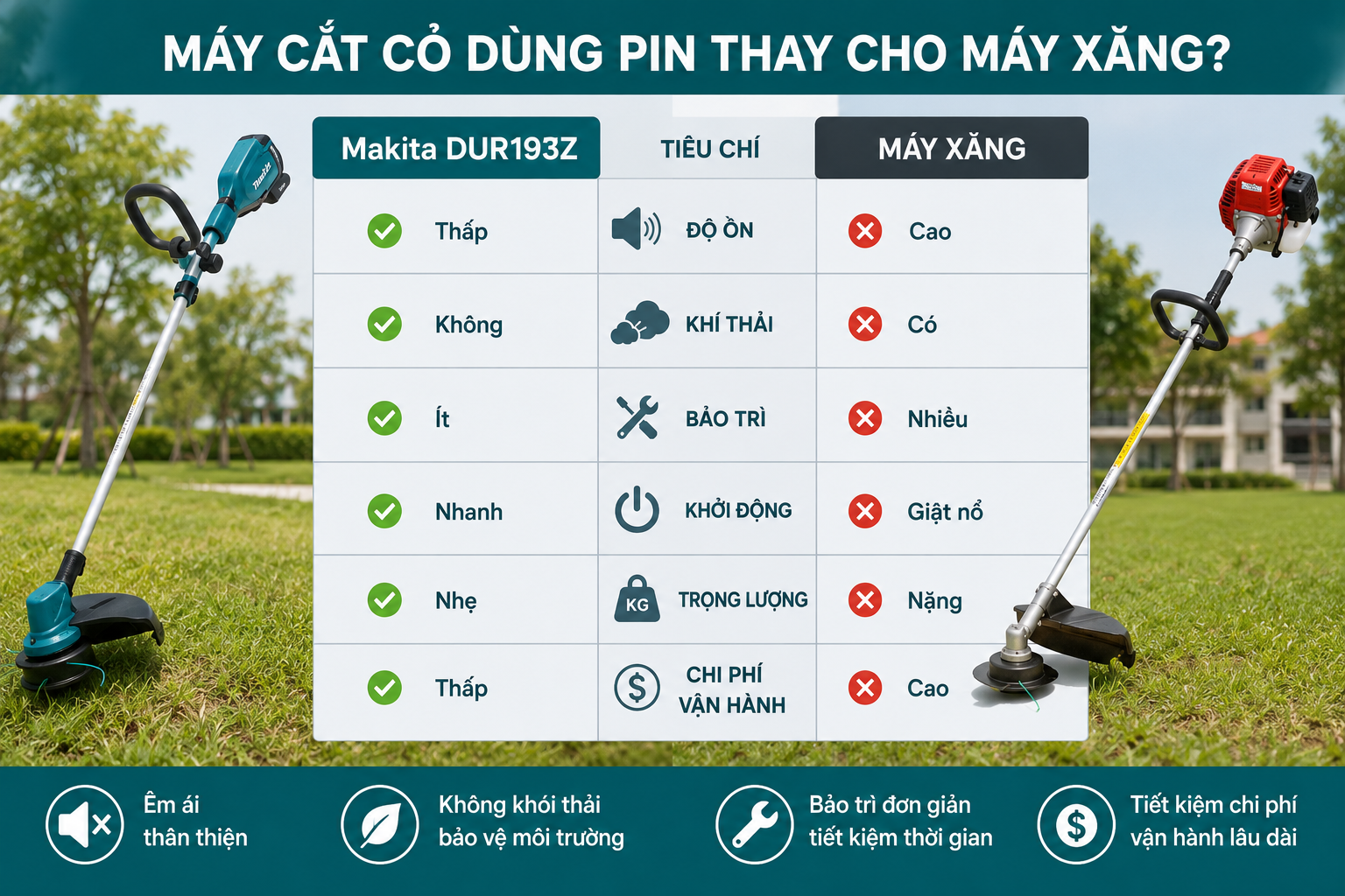 Kim Khí Hải Phòng | Vật tư kim khí & dụng cụ chính hãng | Có VAT