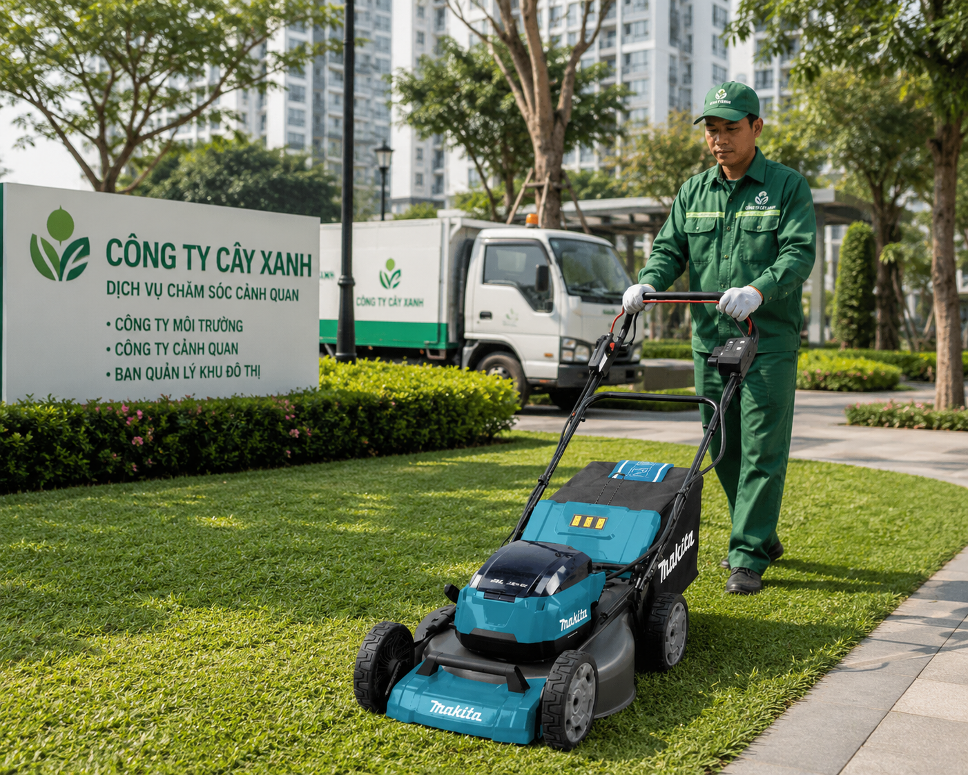 Kim Khí Hải Phòng | Vật tư kim khí & dụng cụ chính hãng | Có VAT