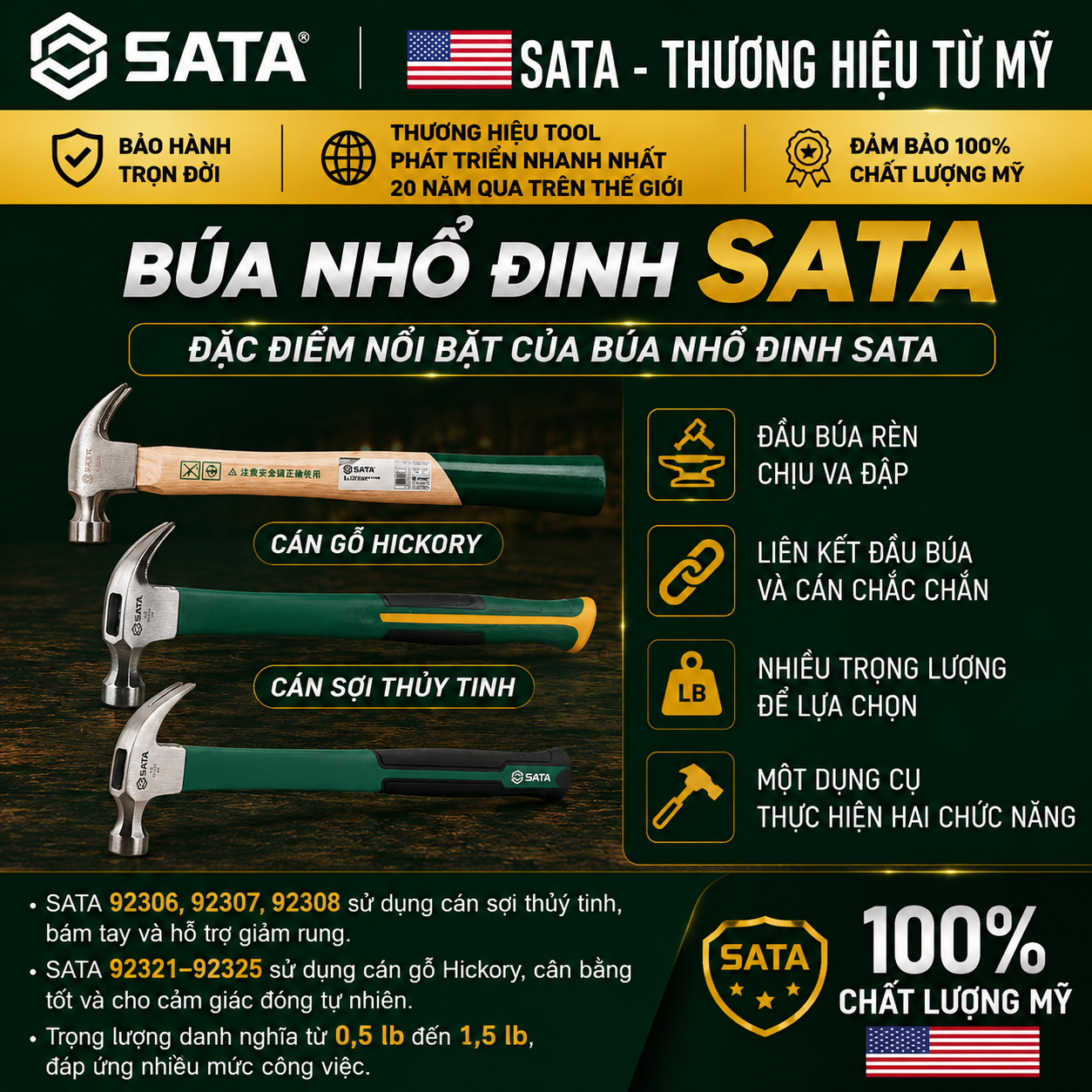 Kim Khí Hải Phòng | Vật tư kim khí & dụng cụ chính hãng | Có VAT
