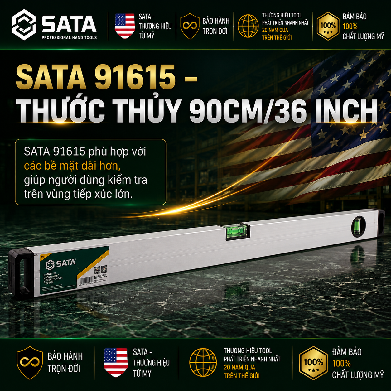 Kim Khí Hải Phòng | Vật tư kim khí & dụng cụ chính hãng | Có VAT