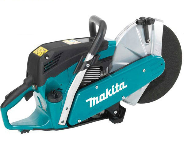 Bán máy cắt cầm tay Makita tại Hải Phòng