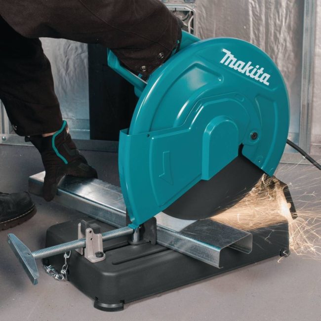 cau-tao-may-cat-ban-makita