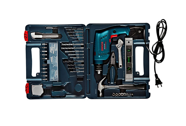 Dụng cụ Bosch hải phòng