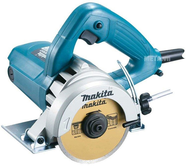 Máy cắt cầm tay Makita Hải Phòng giá rẻ