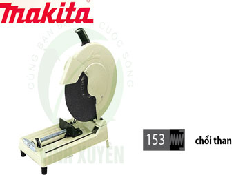 máy cắt sắt 405mm makita